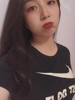 马上教师节了，快来挑选一位淫师益友过节吧1