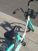 【找亲姐日逼】兄弟们等我消息！0