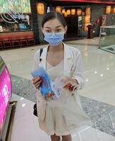 想找人借一粒种子0