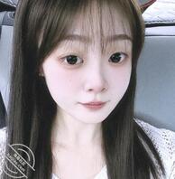 你的反差婊母狗刘迪 渴望被大鸡吧哥哥羞辱0