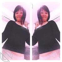 中年人妻渴望在论坛里展示自己的真实本性2