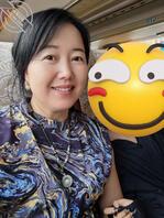 大屁股人妻小姨生活照0