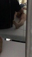 重庆人妻真空按摩
