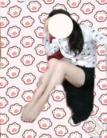 骚母妈妈2