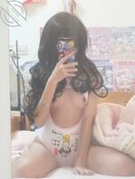 自拍自拍！还是本公主的自拍！✌0