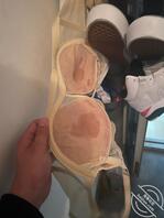 更新啦,打胶少妇胸罩1