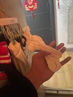 更新啦,打胶少妇胸罩2