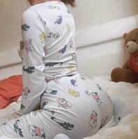 【求助】论如何干到亲姐,有没有亲历的大哥来点建议2