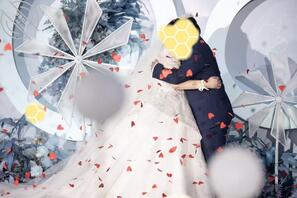 我姐结婚了 现在怀孕已经5个月多了 我该怎么办1