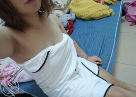 少妇的有视频了