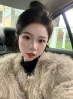 极品气质人妻少妇大尺度私拍泄密，这个年龄的人妻少妇能保持着这样的颜值和身材真是太令人羡慕了0