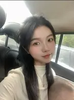极品气质人妻少妇大尺度私拍泄密，这个年龄的人妻少妇能保持着这样的颜值和身材真是太令人羡慕了1