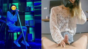 [原创]带小姨子去KTV，结果&hellip;&hellip;