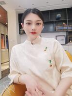 藁城有认识的么？找个熟人一起玩0