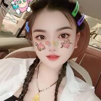 藁城有认识的么？找个熟人一起玩1