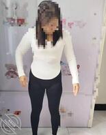 想睡觉舅妈1