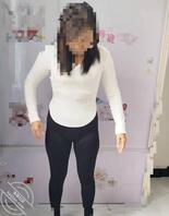 想睡觉舅妈2