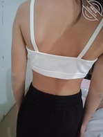 从小就是我给女儿洗内裤已成年1