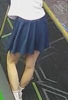 关于乱伦