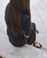 真事4我有一个“朋友” 开始攻略老妈,户外的一次约会1