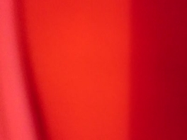 【原创】足疗后入插小妹