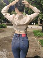 接上你们的新年第一炮。0