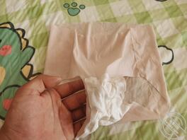 怎么把小姨子搞到手，跪求大神高招。2