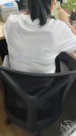 女同事的胸罩1