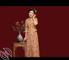 别人老婆2
