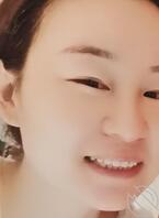 河南离异少妇在南京兼职小姐妇科病很严重0