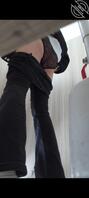 偷拍少妇2