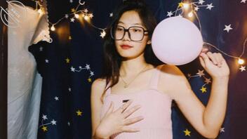 师范学院母狗阚佳妮