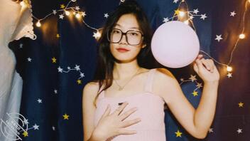 师范学院母狗阚佳妮1