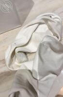 偷拍亲姐洗澡（附生活照）1