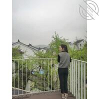 大家喜欢扎马尾的女人吗，我非常喜欢，因为可以拽着辫子后入，特别爽