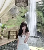 上海女大学生赵琳娜 卖身下海1