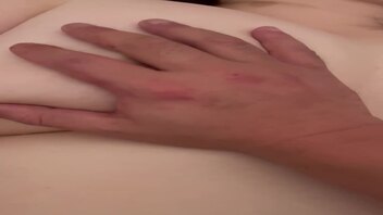 台州夫妻坦克找