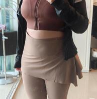 我骚妈这样的坦克妈妈有兄弟喜欢吗？0