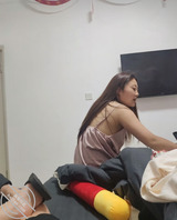 老婆的姐姐怎么才能拿下她求支招0