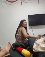 老婆的姐姐怎么才能拿下她求支招1