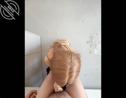 （原创）假期有灯泡只能满足手足之欲，到家爆操嫂子的嫩穴0