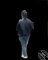 绿母 找个野爹 认出可操 尽情辱骂羞辱 重口 我的骚逼妈妈 坐标河南安阳