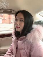 加入一个调教妈妈的群(真实事件)1