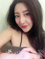 合肥的绿母，绿奴、绿帽，分享你的老婆和妈妈，备注你们的关系1