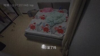很想回老家，时隔三年再次攻略妈妈