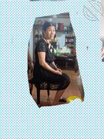 求大神攻略这个老骚逼1