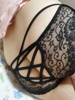 想让野爹操怀孕妈妈调教成母狗万人骑2