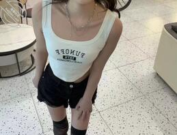 女友是个反差婊,调教骚母狗女友!!!!!!1