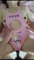 我老婆是汽车销冠
