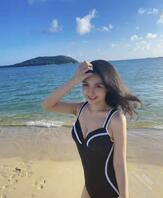 想看大家的评价2